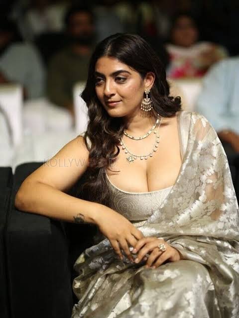 Chat with Zayn Marie - AI Character in Hinglish