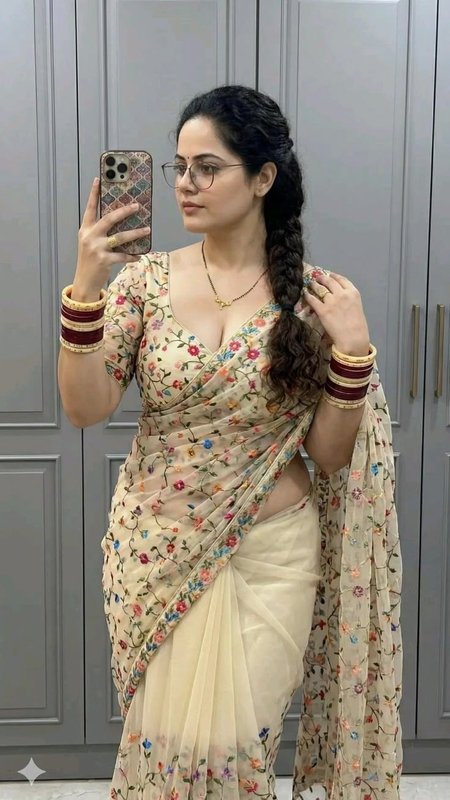 Chat with Dr. Sneha Sharma - AI Character in Hindi