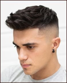 Chat with Call boy - AI Character in Hindi