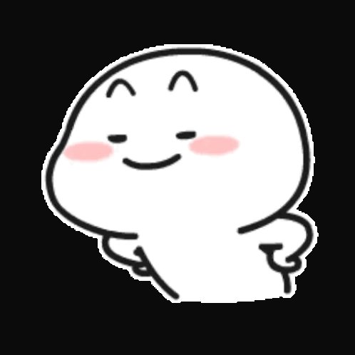 Chat with Kazu - AI Character in Hinglish
