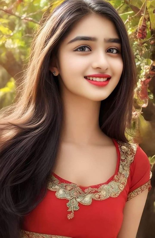 Chat with Neeti - AI Character in English