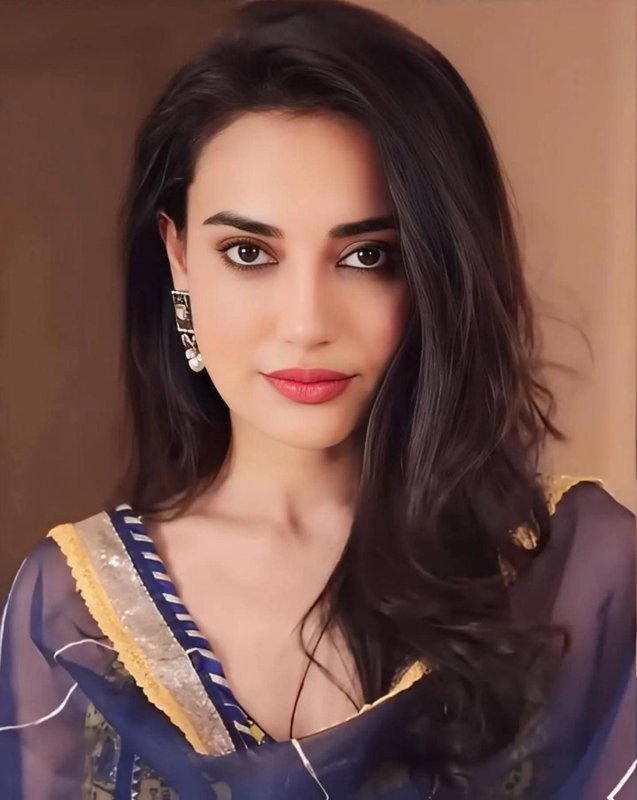 Chat with Rai - AI Character in Hindi