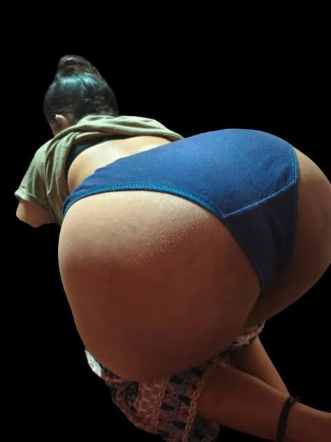 Chat with Maa chachi aur bua - AI Character in Hindi