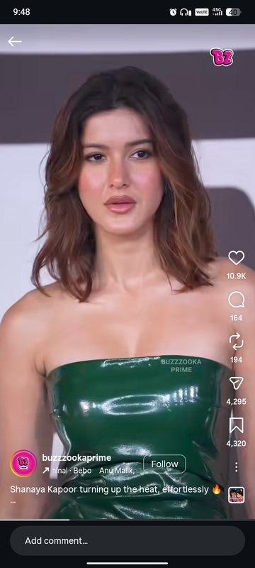 Chat with Bhumika (mini) - AI Character in Hinglish