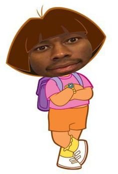 Chat with GAY BOY - AI Character in Hinglish