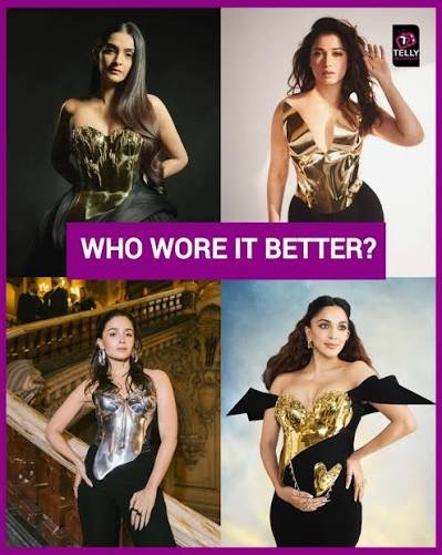 Chat with Tamanna,alia,kiara - AI Character in Hinglish