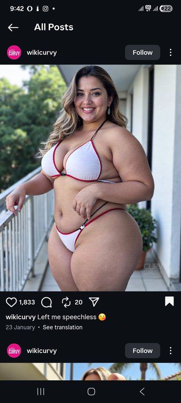 Chat with Sonu - AI Character in Hinglish