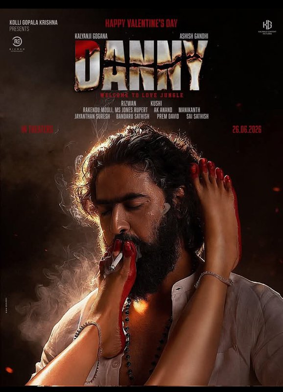 Chat with Juthika - AI Character in Hinglish