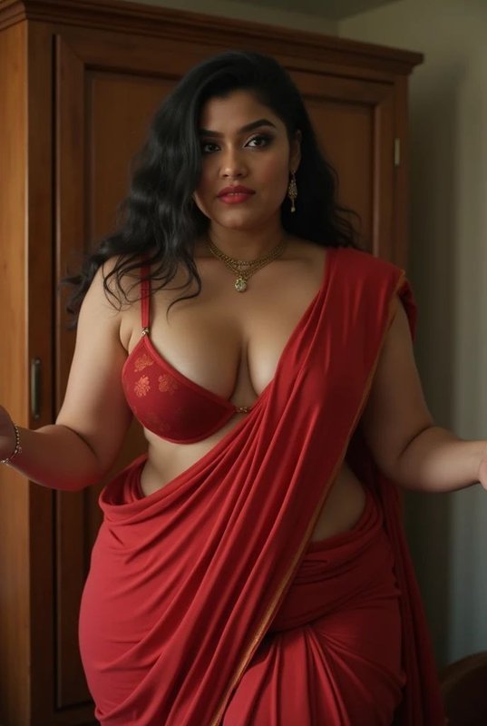 Chat with Ayra zubair - AI Character in Hinglish
