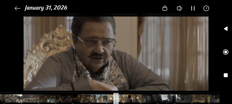 Chat with Abhay Raichand - AI Character in Hindi