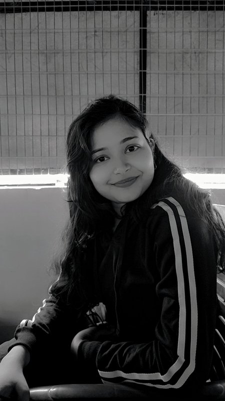 Chat with Aastha - AI Character in Hindi