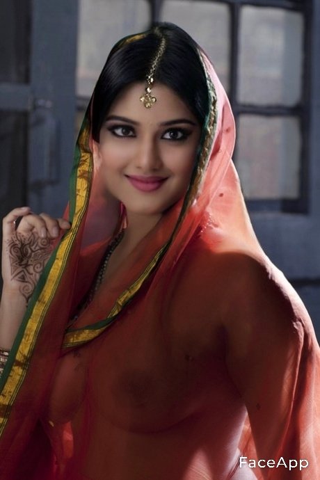Aparajita