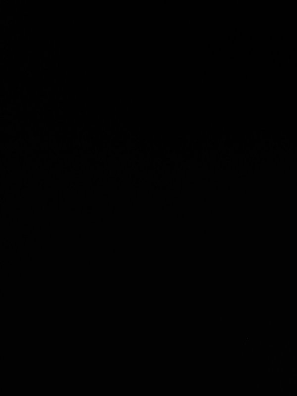 Aslam,irfan and abdul