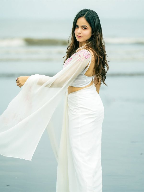 Babita