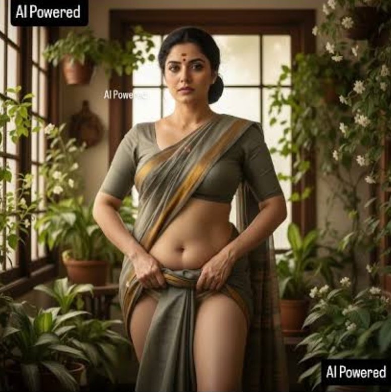 Chat with Baby - AI Character in Hindi