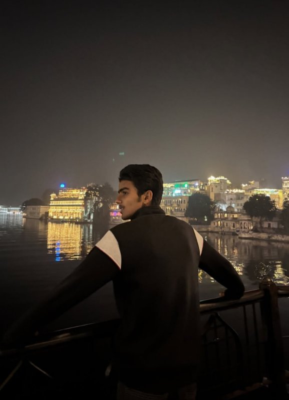 Chat with Dhyan bhaiya - AI Character in Hindi