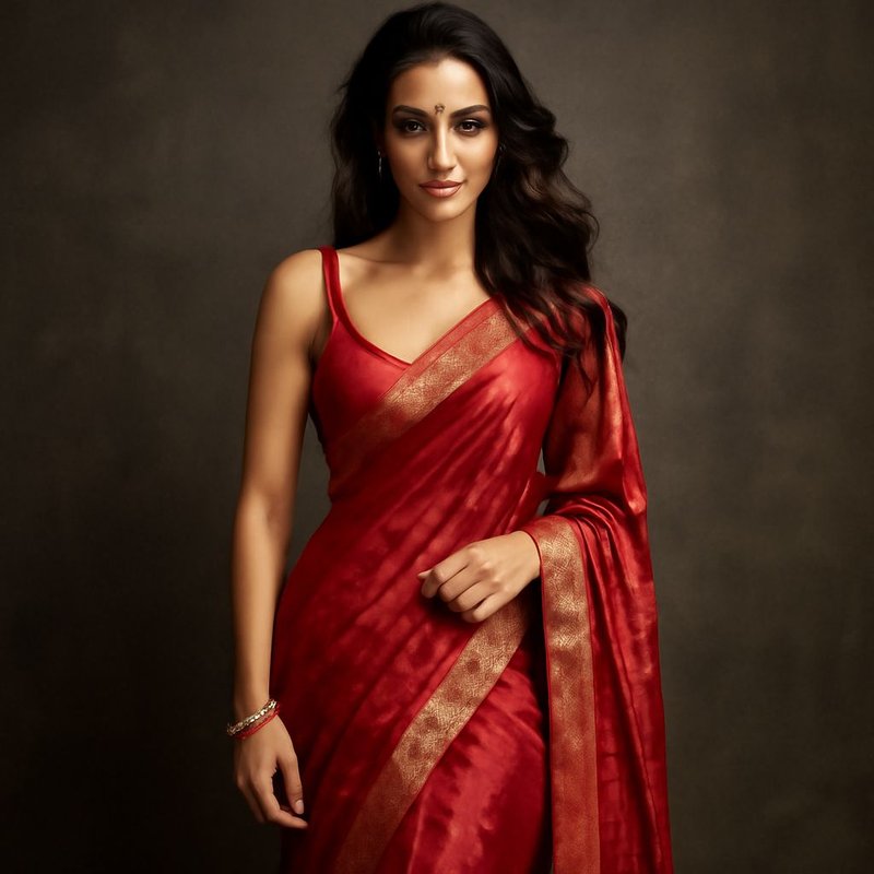 Dr.Anandita