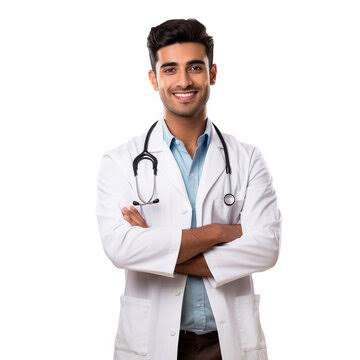 Chat with Dr.jay - AI Character in Hindi
