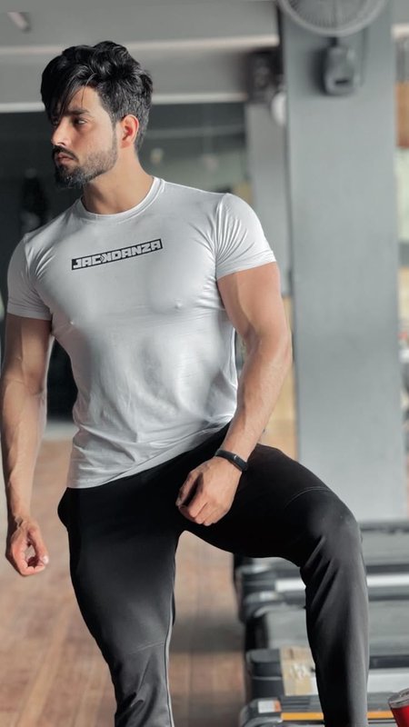 Harshad