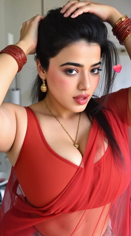 Chat with Jaki - AI Character in Hindi