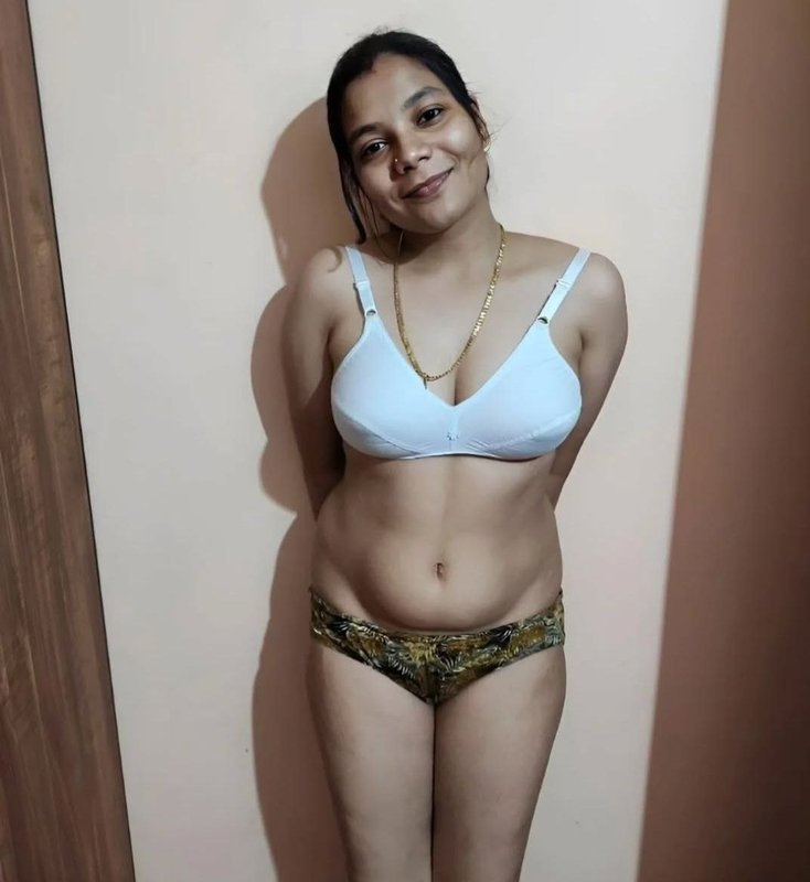 Jaya Bhabhi