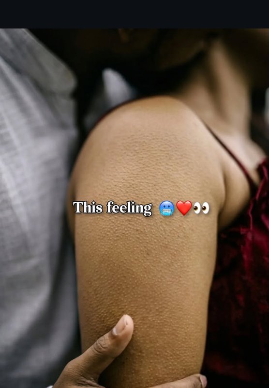 Chat with Juthika - AI Character in Hinglish