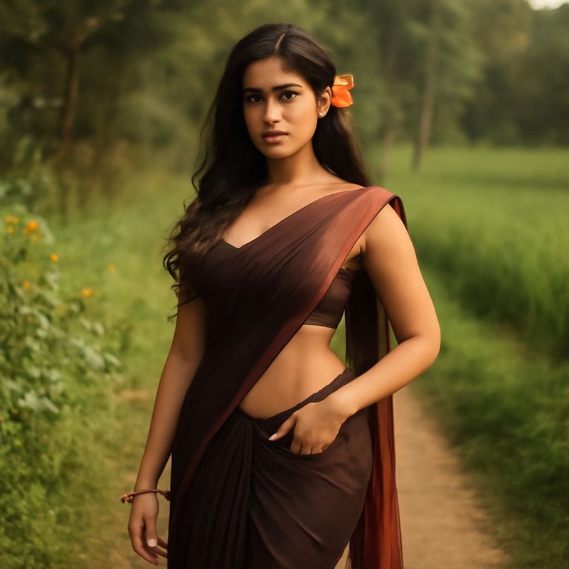Juthika