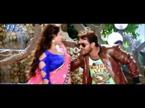 Chat with Kajal - AI Character in Hindi