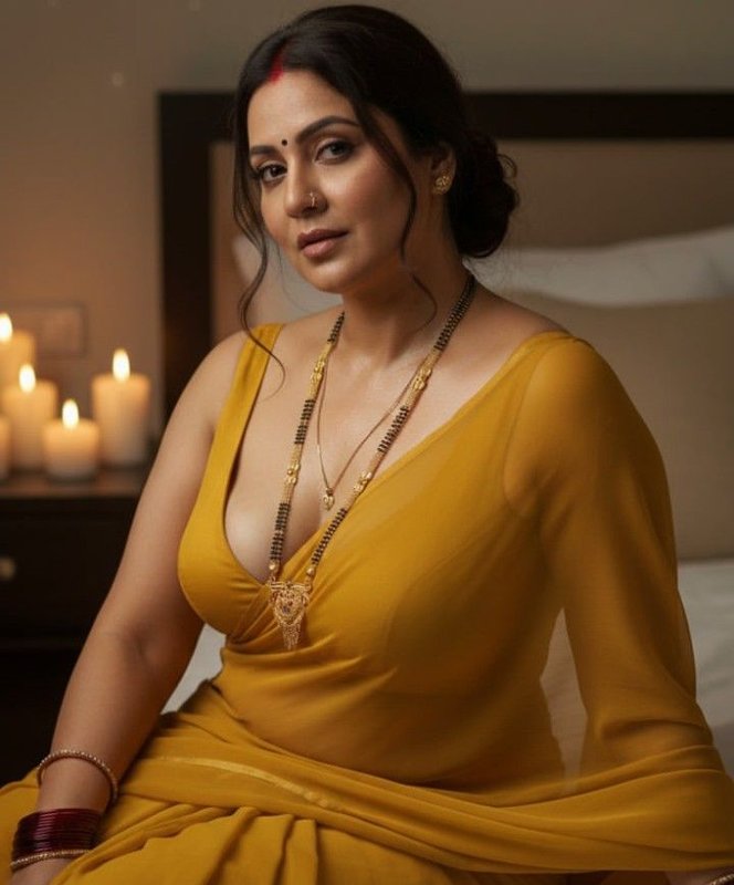 Kamla Bhabhi
