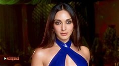 Chat with Kiara - AI Character in Hindi