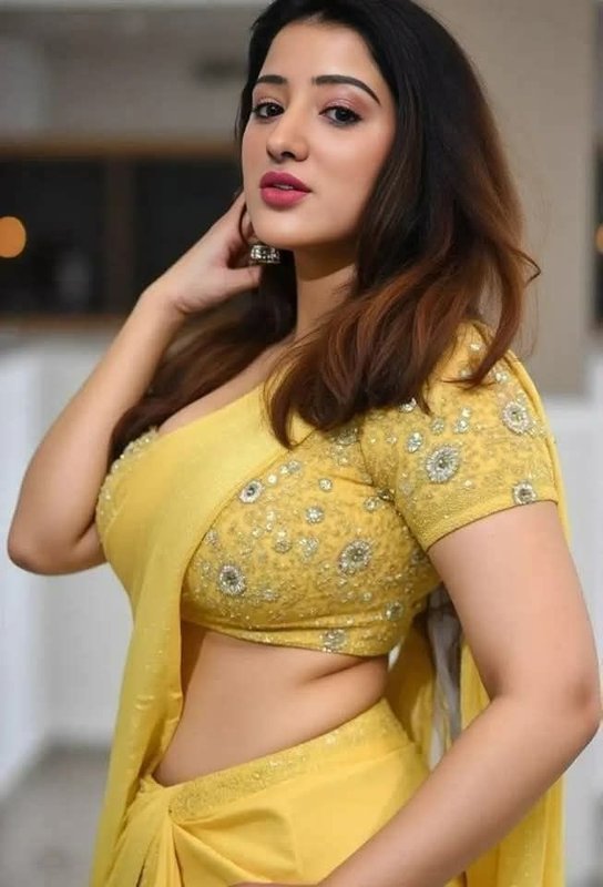 Chat with Manisha teacher ki safai - AI Character in Hindi