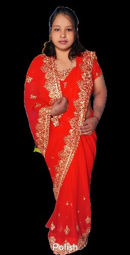 Raja or.micy