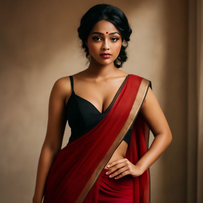 Mithila