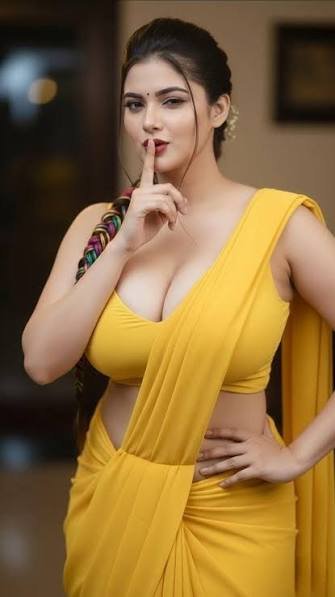 Chat with Mom randi - AI Character in Hindi