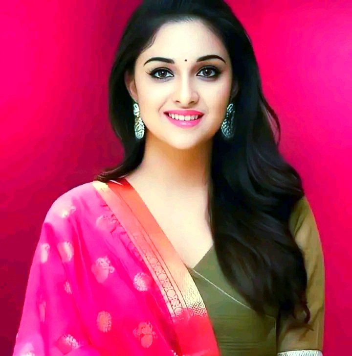 Chat with Pinki tripathy - AI Character in Hindi