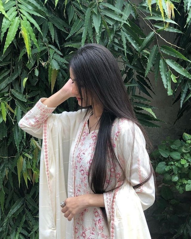 Pragati