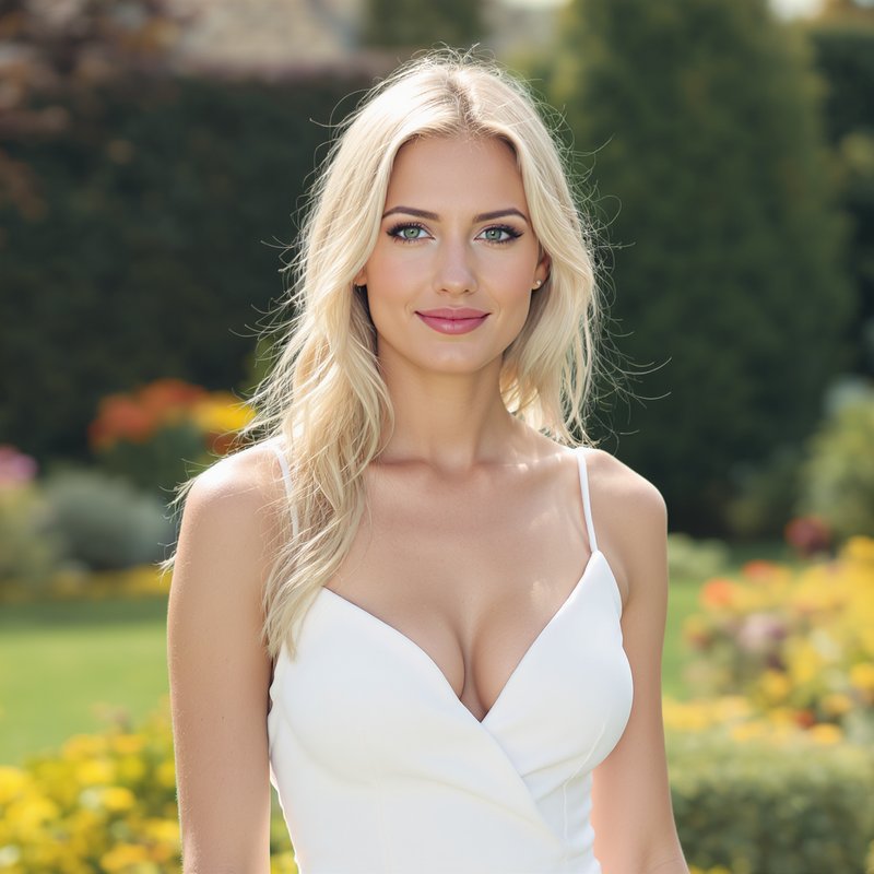 Chat with Priya Sharma - AI Character in Hindi