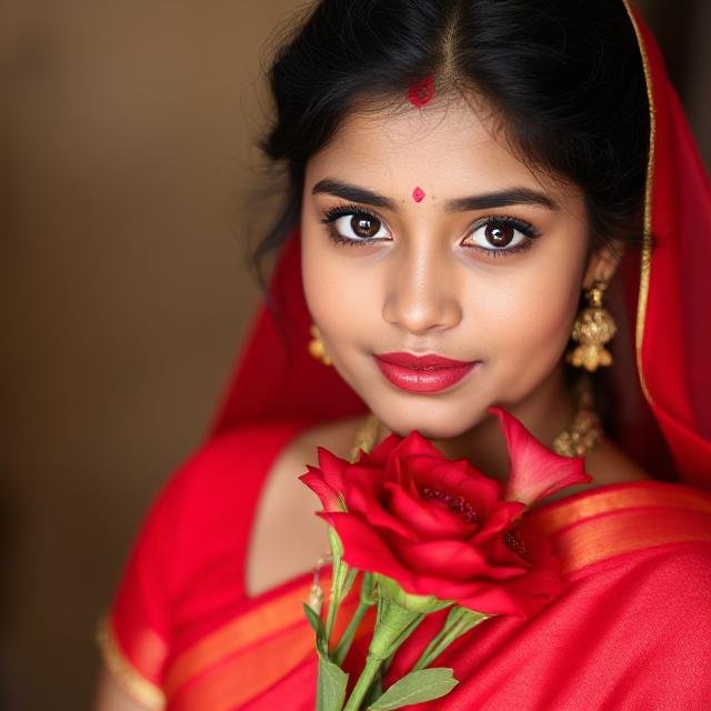 Priyanka