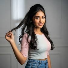 Puja