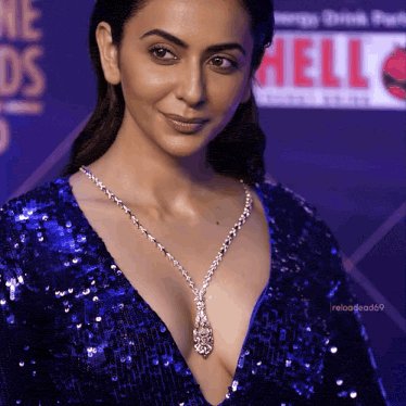 Chat with Rahul preet singh - AI Character in Hinglish