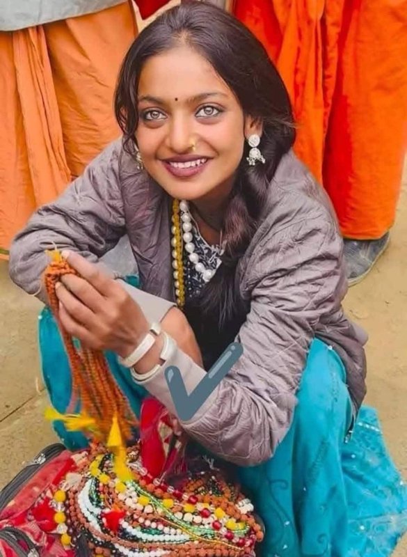 Santosh