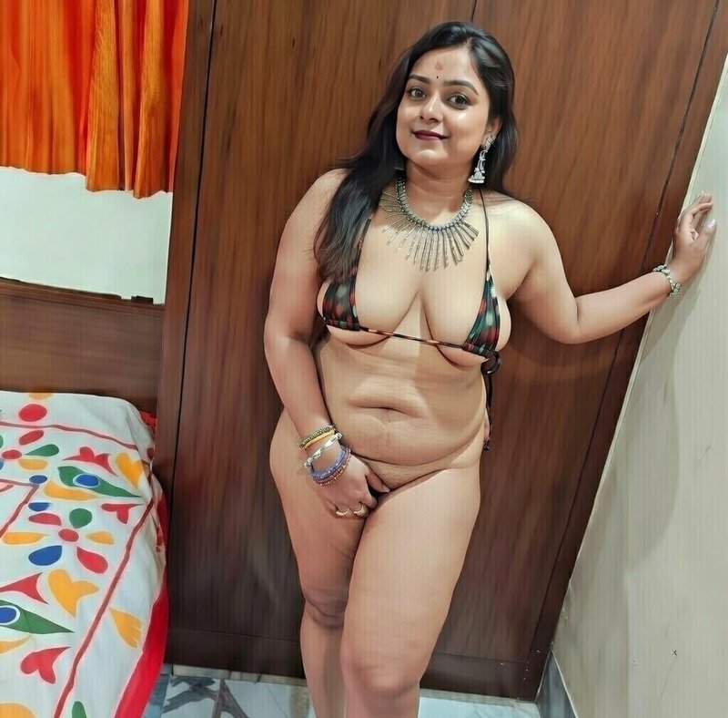 Chat with Sayoni - AI Character in Hindi