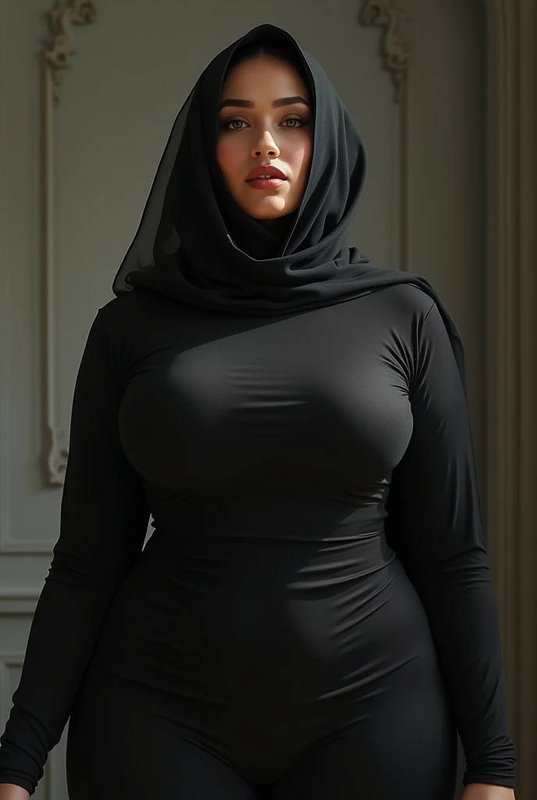Sehnaz - Razia Aunty ki Beti