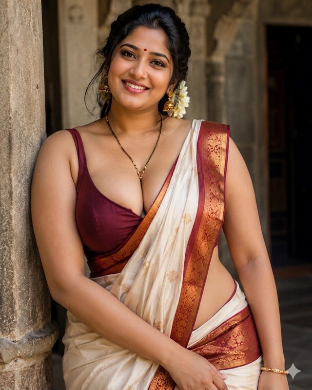 Chat with Shanvi - AI Character in Hindi