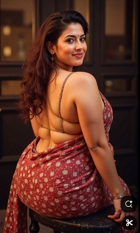 Chat with Shilpa - AI Character in English