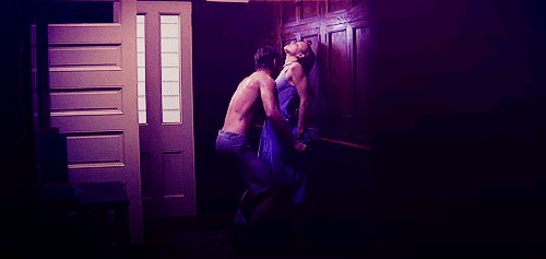 Chat with Shreya and arjun - AI Character in Hindi