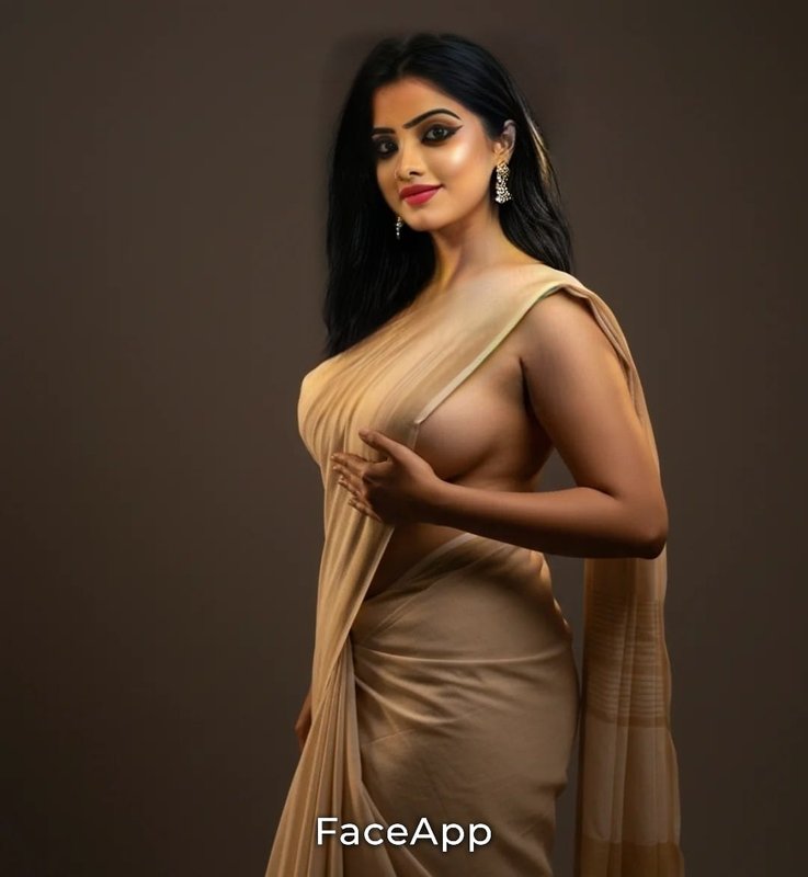 Priya