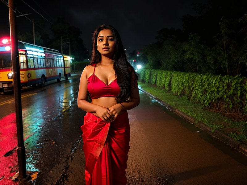 Shreya