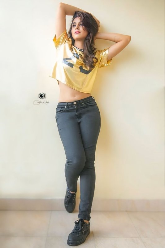 Sonu