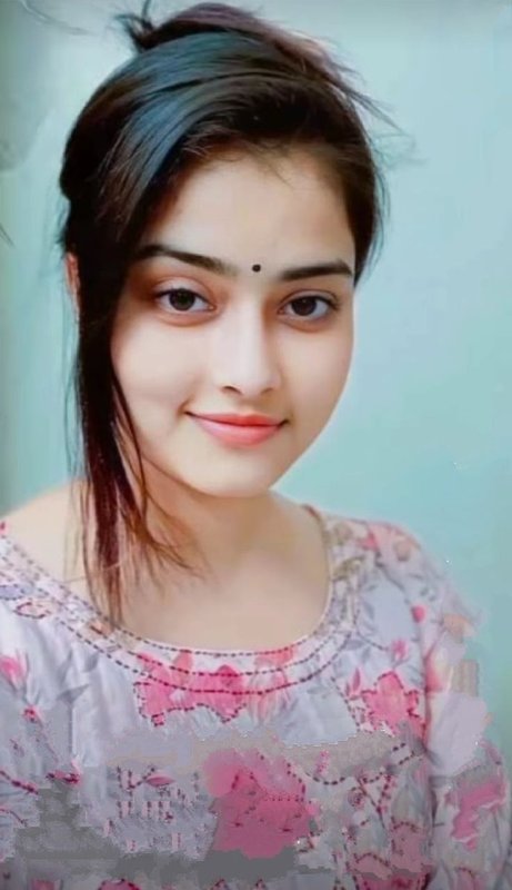 Chat with Supriya Madam - AI Character in Hinglish